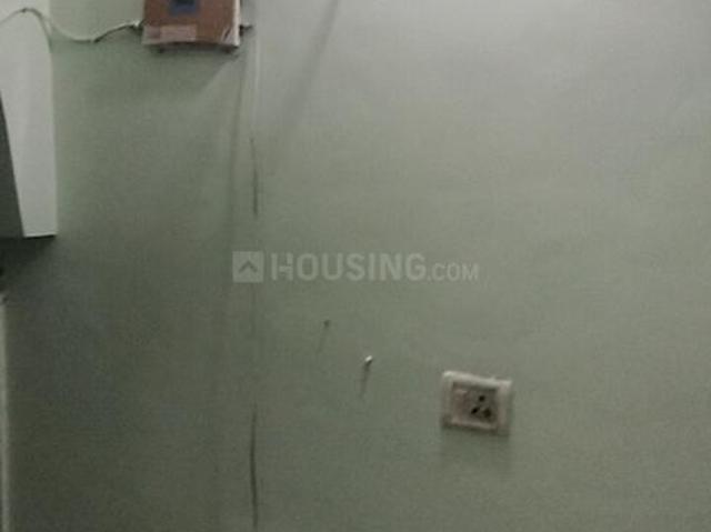 House for rent in East Delhi, Deri