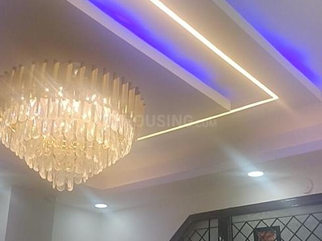 House for rent in East Delhi, Deri