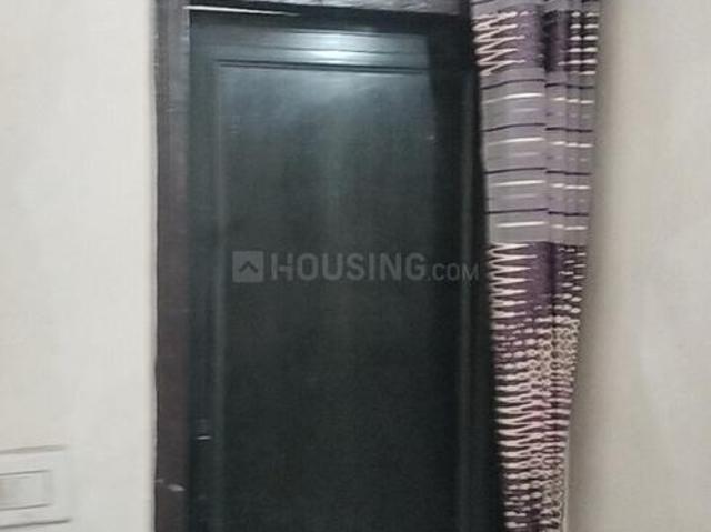 House for rent in East Delhi, Deri