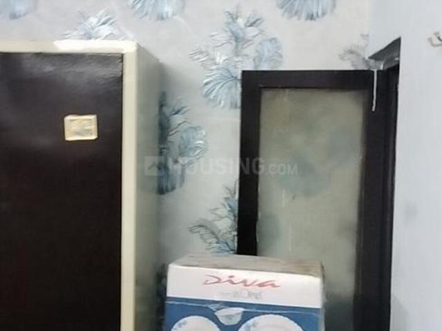 House for rent in East Delhi, Deri
