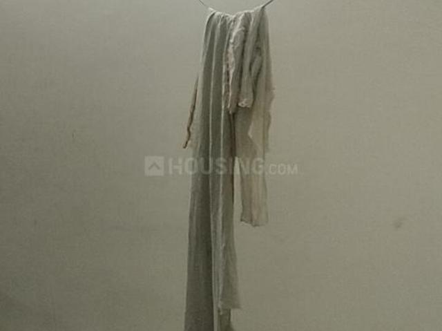 House for rent in East Delhi, Deri
