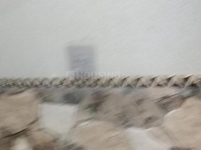House for rent in East Delhi, Deri