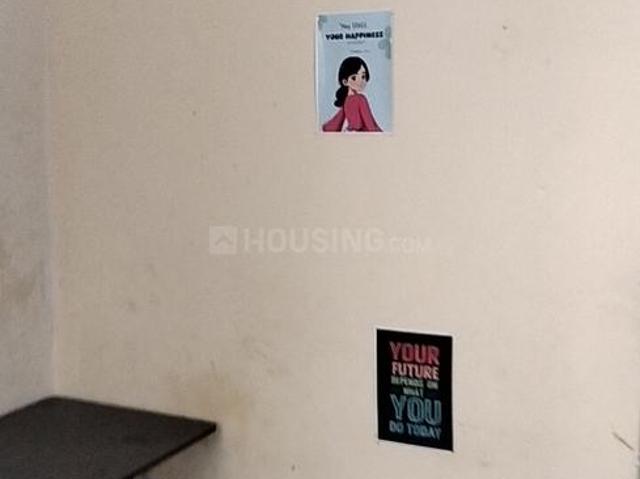 House for rent in East Delhi, Deri
