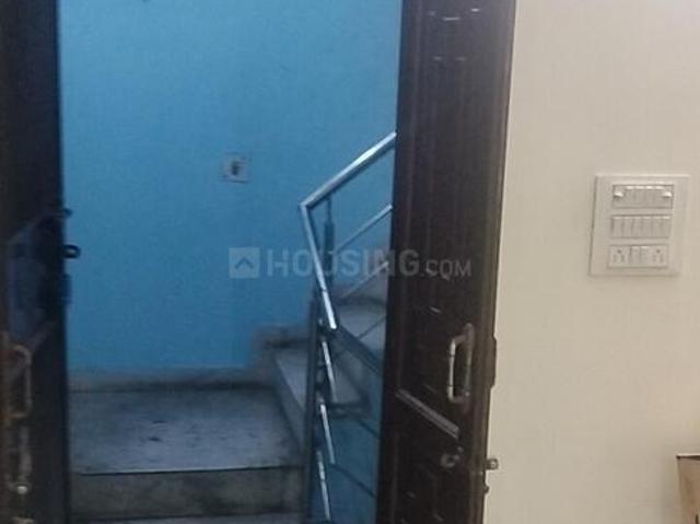 House for rent in East Delhi, Deri