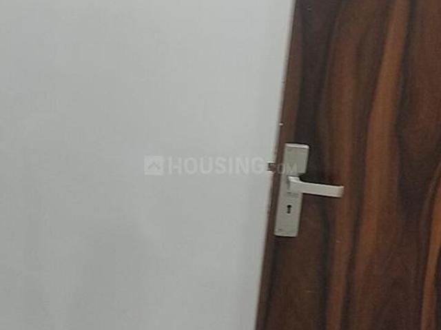 House for rent in East Delhi, Deri