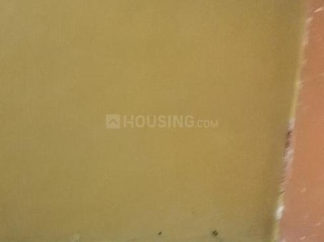 House for rent in East Delhi, Deri
