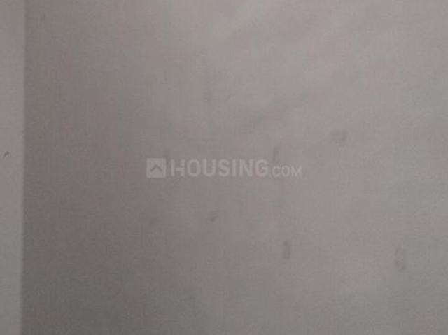 House for rent in East Delhi, Deri