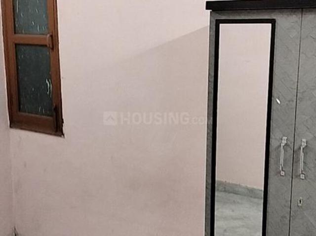 House for rent in East Delhi, Deri