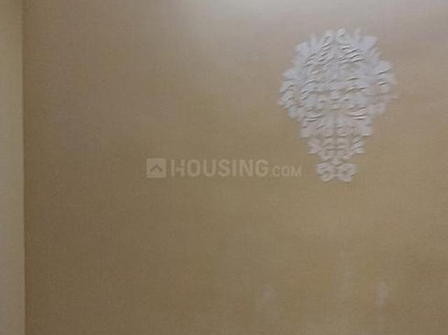House for rent in East Delhi, Deri