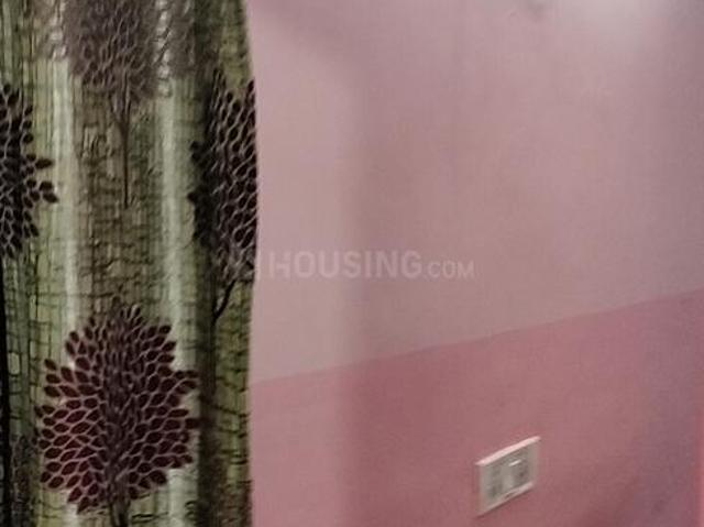 House for rent in East Delhi, Deri
