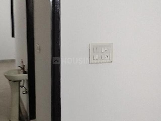 House for rent in East Delhi, Deri