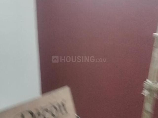 House for rent in East Delhi, Deri