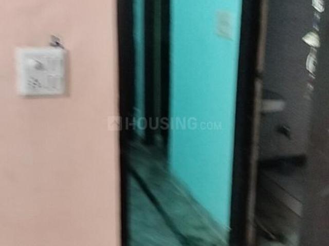 House for rent in East Delhi, Deri