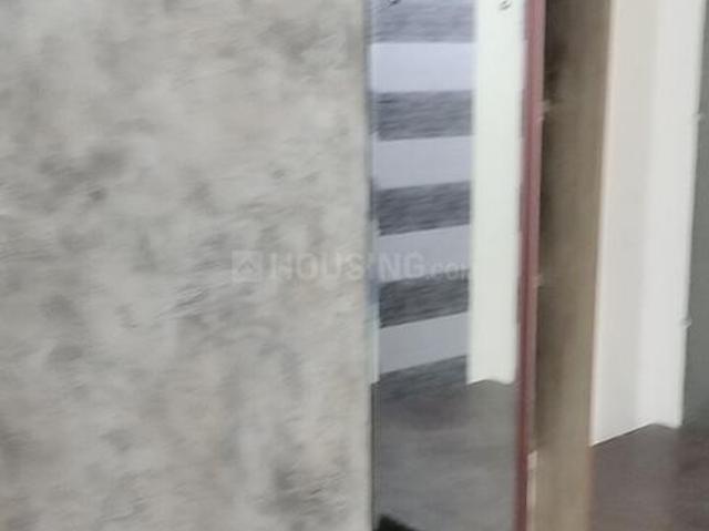 House for rent in East Delhi, Deri