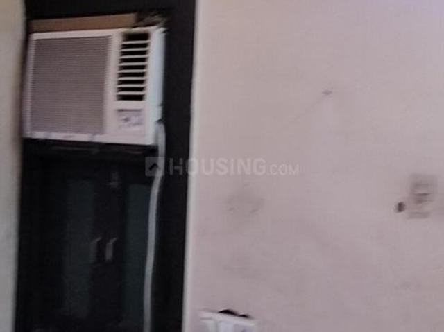 House for rent in East Delhi, Deri