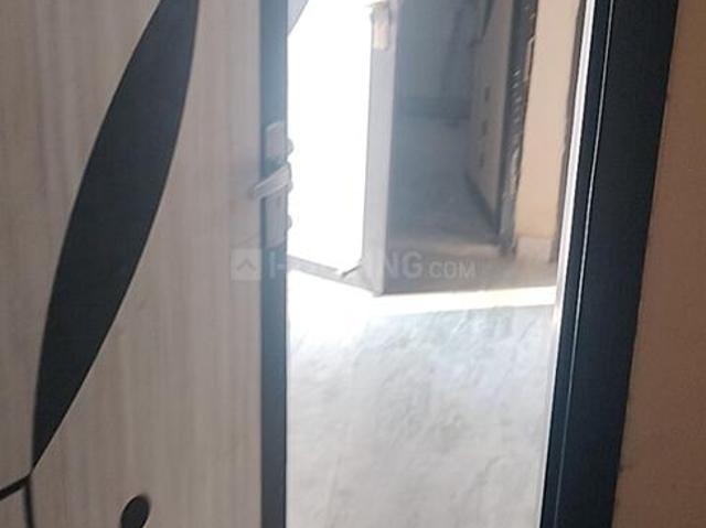 House for rent in East Delhi, Deri