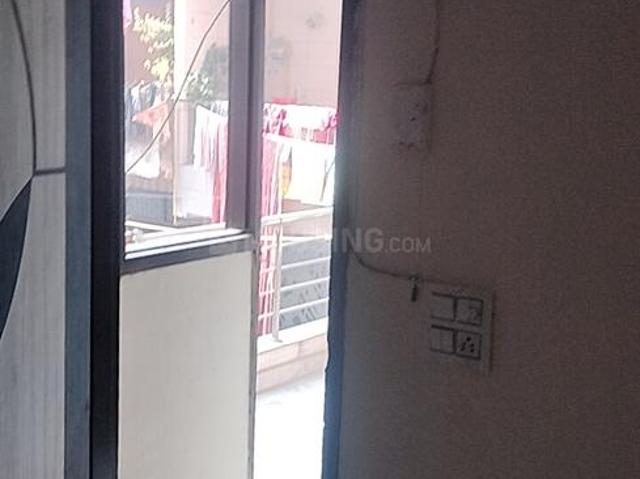 House for rent in East Delhi, Deri