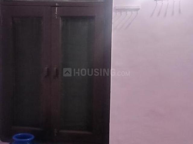 House for rent in East Delhi, Deri