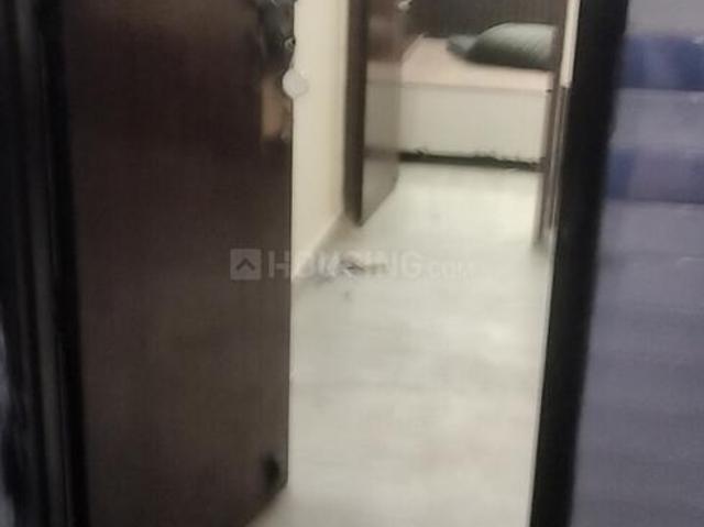 House for rent in East Delhi, Deri