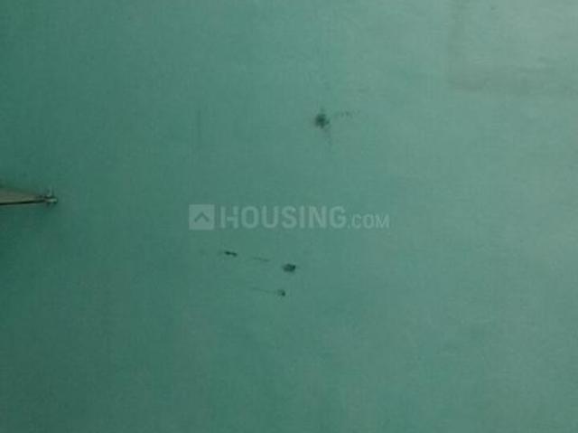 House for rent in East Delhi, Deri