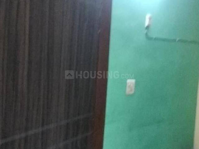 House for rent in East Delhi, Deri