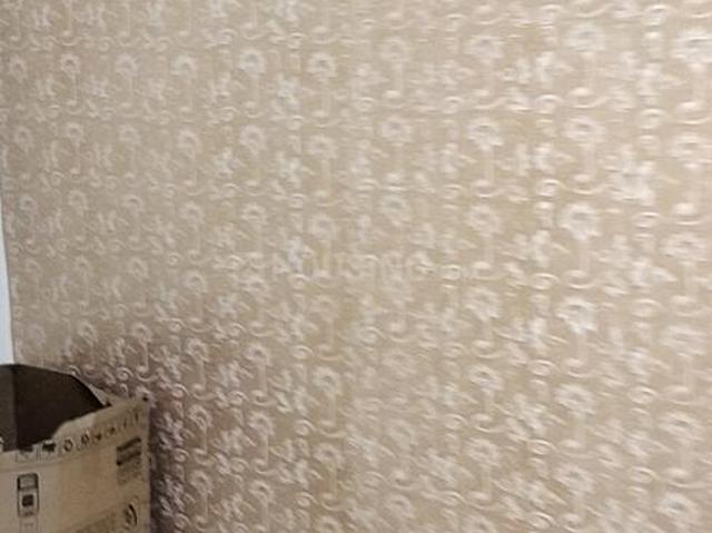 House for rent in East Delhi, Deri