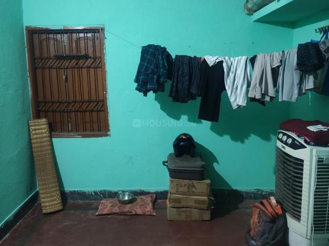 House for rent in Bhubaneshwar
