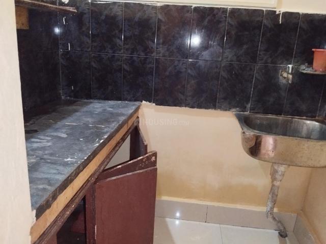House for rent in Bhubaneshwar