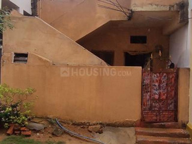 House for sale in Ranga Reddy, Haidarabad