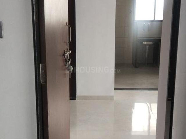House for rent in Jalna, National Capital Territory Of Delhi