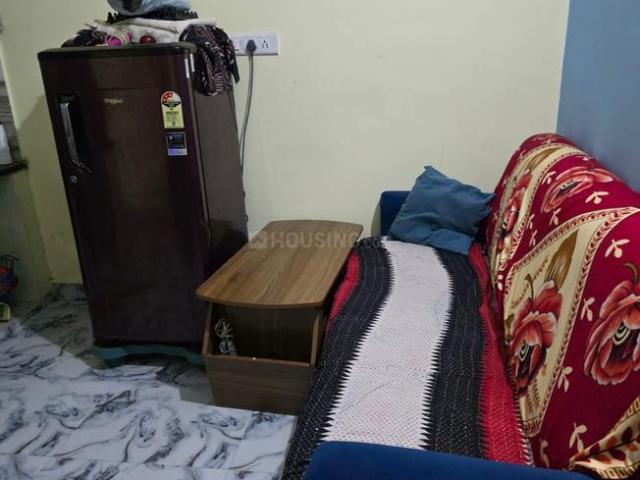 House for rent in Karnataka