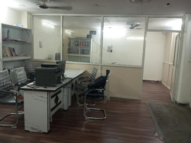 House for rent in Saroor Nagar, Hyderabad