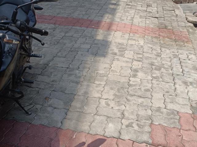 House for sale in Lakhana, Arunachal Pradesh