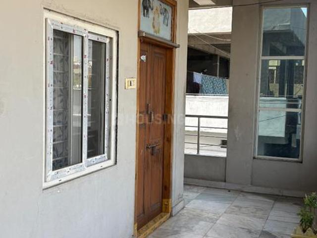 House for rent in Mancherial, Telangana
