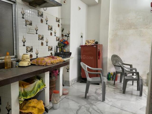 House for rent in Hawrah, West Bengal