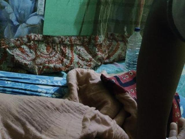 House for rent in Hawrah, West Bengal