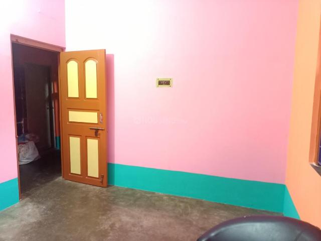 House for rent in Hawrah, West Bengal