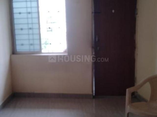 House for rent in Solapur, National Capital Territory Of Delhi