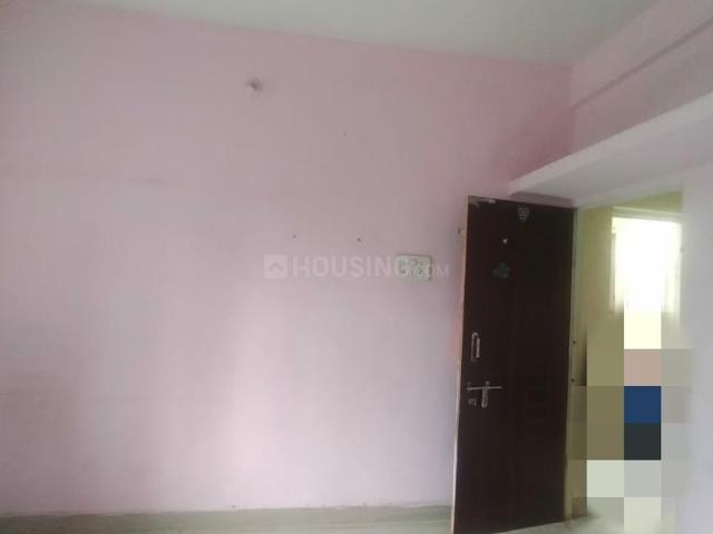 House for rent in Solapur