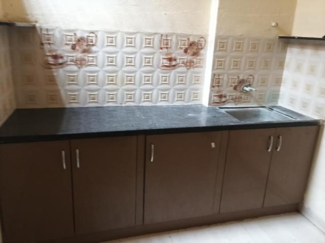 House for rent in Madya