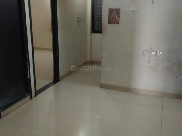 House for rent in Madya