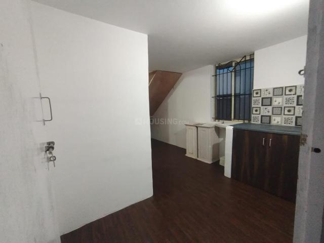 House for rent in Bangalore North, Cox Town - Bangalore