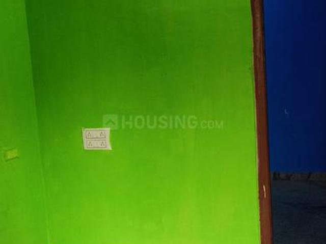 House for rent in Saitpalya, Bengaluru
