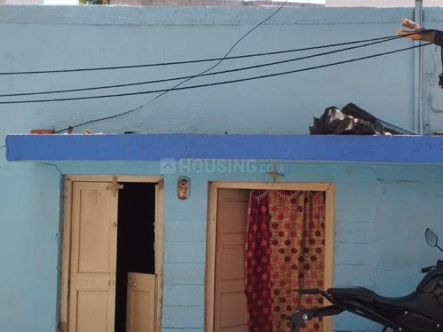 House for sale in Bangalore North, Cox Town - Bangalore