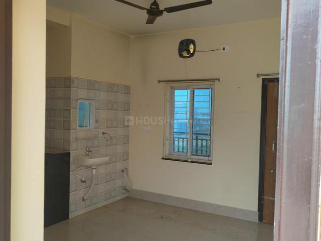 House for rent in Bhubaneshwar