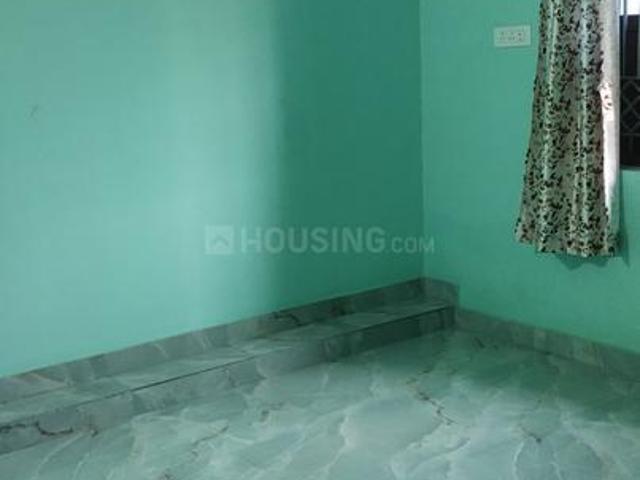 House for rent in Bhubaneshwar