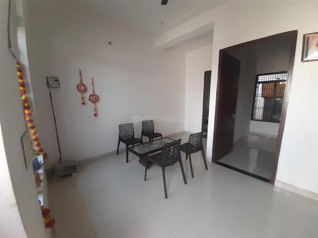 House for rent in Bodla, Agra