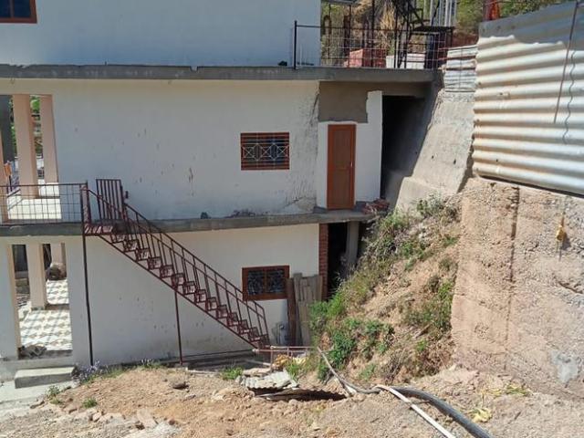 House for rent in Dharamsala, Himachal Pradesh