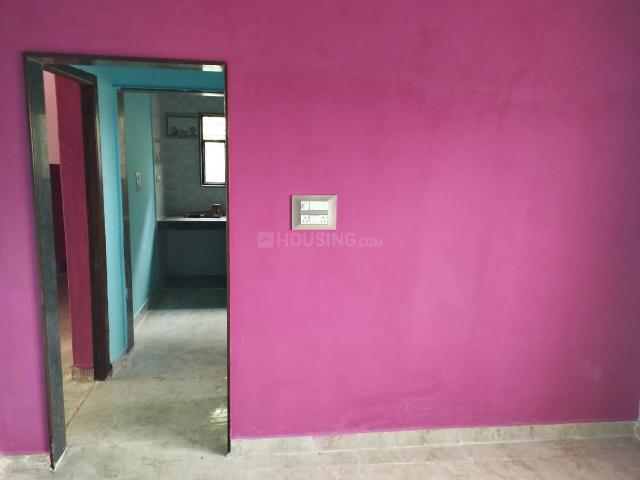 House for rent in Haveli, National Capital Territory Of Delhi
