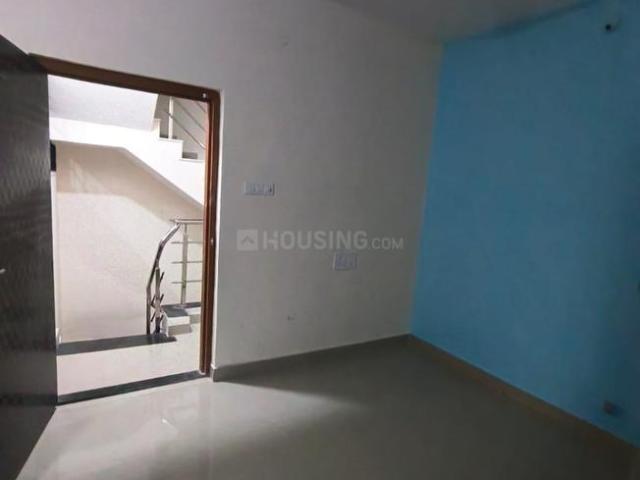House for rent in Haveli, National Capital Territory Of Delhi